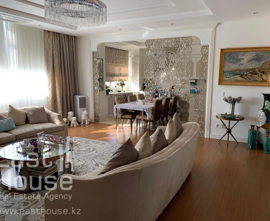 WhatsApp Image 2019-10-08 at 15.37.20 1